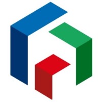 Kost + Partner AG Logo