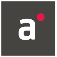 absolut bikes GmbH Logo