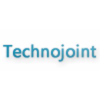 Technojoint, Inc. Logo