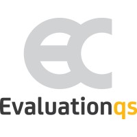 Evaluation Consultants Ltd Logo