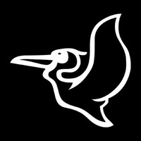 Pelican International Logo