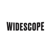 Widescope Productions S.L Logo
