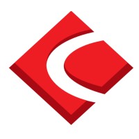 Cimatti Construção Civil Ltda Logo