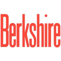 Berkshire Corporation Logo