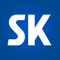 Satakunnan Kansa Logo