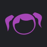 Pagisto GmbH Logo