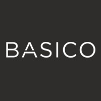 Basico P/S Logo
