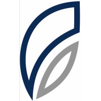 Floris Capital GmbH Logo
