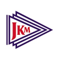 PT Jaga Karya Mandiri Logo