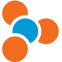 INTUVATION GmbH Logo