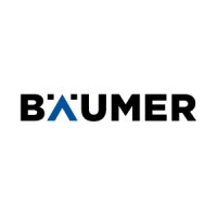 Albrecht Bäumer GmbH & Co. KG Logo