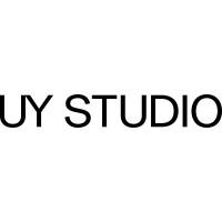 UY Studio Logo