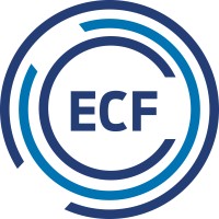 European Convenience Food GmbH Logo