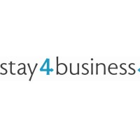 stay4business GmbH Logo