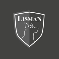 Grupolisman Logo