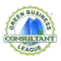 Green Life Solar 1 Inc Logo