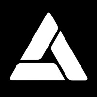 Altan Hidrolik Müh. San. ve Tic. A.Ş. Logo