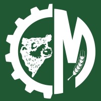 Colombo y Magliano S.A. Logo