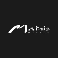 Matriz Office Logo