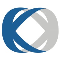 KASI Consultoria e Soluções em TI Ltda Logo