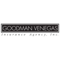 Goodman Venegas Insurance Agency, Inc Logo