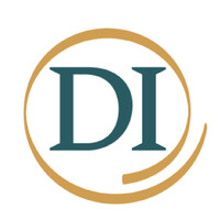 DEROSSI Invest GmbH Logo