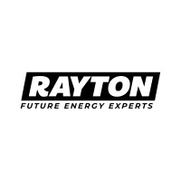 Rayton Logo