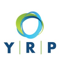 YRP - Young Risk Professionals National Logo