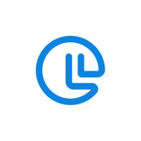 Lindsey Web Solutions Logo