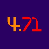 4.71 Logo