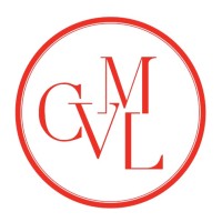 CVML Middle East Logo