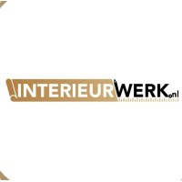 interieur-werk Logo