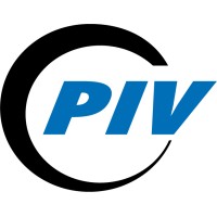 Testing Institute Locks and Hardware [Prüfinstitut Schlösser und Beschläge Velbert (PIV)] Logo