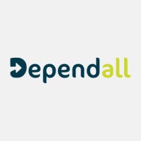 Dependall Ltd Logo