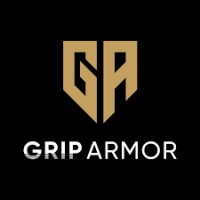 Grip Armor Logo