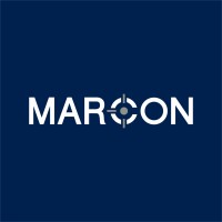 Marcon Conseillers en management • Marcon Management Consulting Group Logo