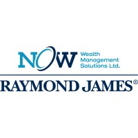 NOW Wealth Management Solutions Logo