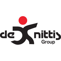 De Nittis Michele srl Logo