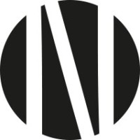 Nordic Beauty Bar Logo