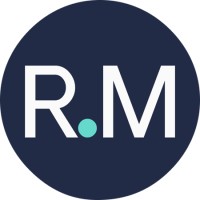 Release.Me Logo