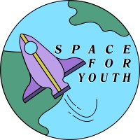 Space For Youth Logo