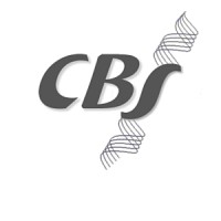 Centre de Biologie Structurale Logo