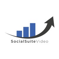 SocialSuite Video Logo