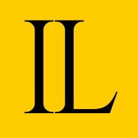 Incosec Legal Logo