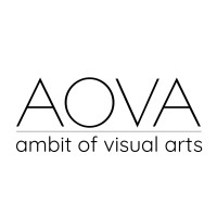 AOVA GmbH Logo
