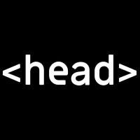 head GmbH Logo