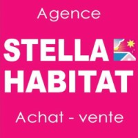 Stella Habitat Logo
