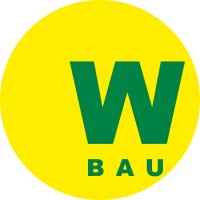 Karl Wolf GmbH & Co. KG Logo