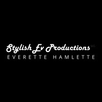 Stylish Ev Productions LLC. Logo