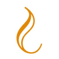 Lon Lanes Inspired Occasions Logo